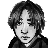 Phoemustdie 的头像