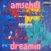 Dreamin