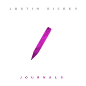 Journals