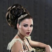 Cyrine 