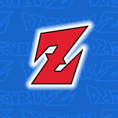 imagem_2021-12-09_074708.png