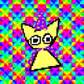 Avatar for Skellerzz
