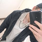 20231108_162551.jpg