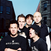 simple plan