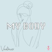 My Body - Single