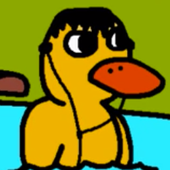 Avatar for gibbyliciouss