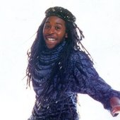 Deon Estus