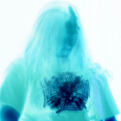 LastFM profile picture for @Regrets