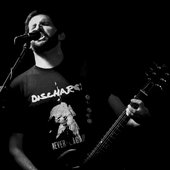 Ponor 09.09.2013 @ Attack
