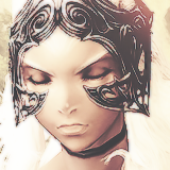 Avatar for astro-aries