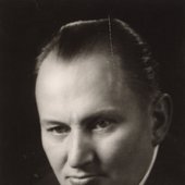 Aarre Merikanto.jpg