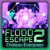 Chateau Evergreen