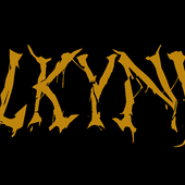 Ill.png