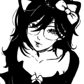 Avatar for SwaIIowing