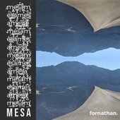 Mesa - Single