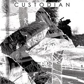 Custodian harsh noise