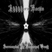 Surrounded By Nocturnal Wrath