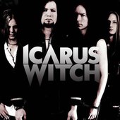 Icarus Witch