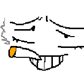 Avatar for skewlaton