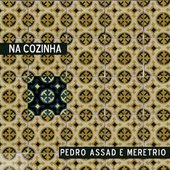 Na Cozinha