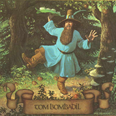 Awatar dla TomBombadil7