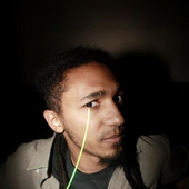 Avatar for Neuronauta27