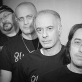 Faster-Red___italian-rock-band_promo_pix