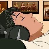 Avatar for pitpit333