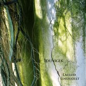 Laulud lindudelt