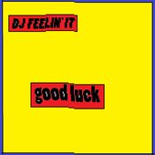 good luck