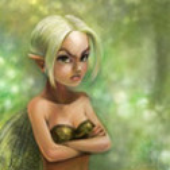 Avatar for Aisena