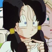 Nani_p0 的头像