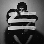 ZHU x AlunaGeorge