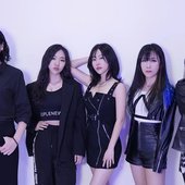 샷걸
