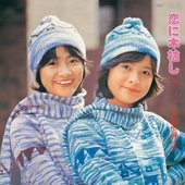 恋に木枯し / ザ・リリーズの世界 Vol. 2
