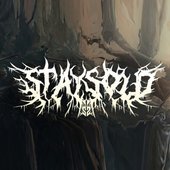 STAYSOLD