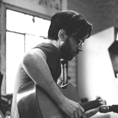 olynmusic.png
