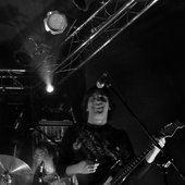 Michał Sitarski (Freedom)