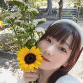 岡咲 美保