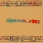 Nemtom..Soop