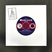 Seven Inch