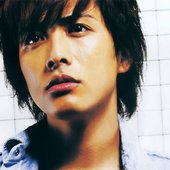 Shunsuke Nakamura