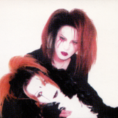 Madeth gray'll music, videos, stats, and photos | Last.fm Madeth gray'll music, videos, stats, and photos | Last.fm