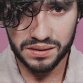 foto perfil.JPG