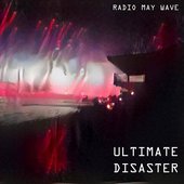 Ultimate Disaster
