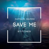 Save Me (feat. Stitches) - Single