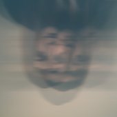 97701210_108022867584529_6283366046845894656_o.jpg