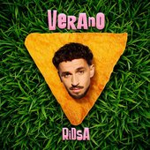 Verano [Explicit]