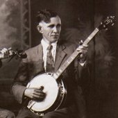 Born around 1890, Hayes lived in Jenkins, Kentucky.jpg