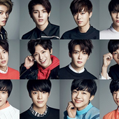 smrookies.png